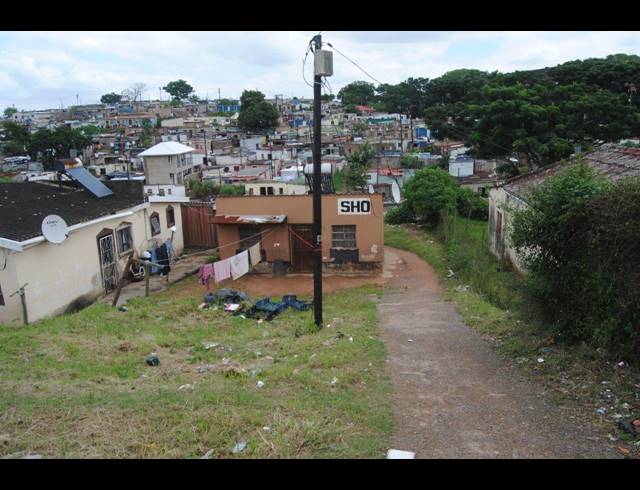 1 BEDROOM HOUSE FOR SALE IN MOORTON